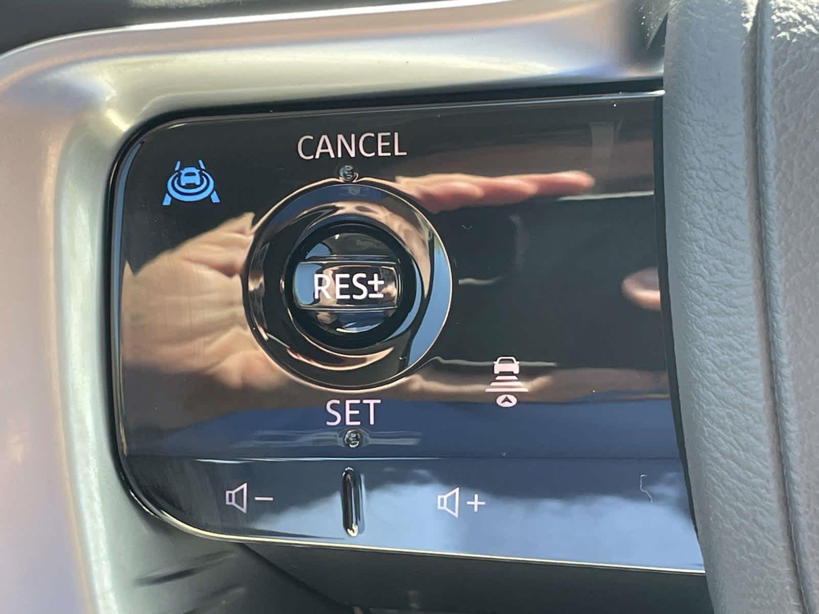 2026 Infiniti QX80 Pure photo 29