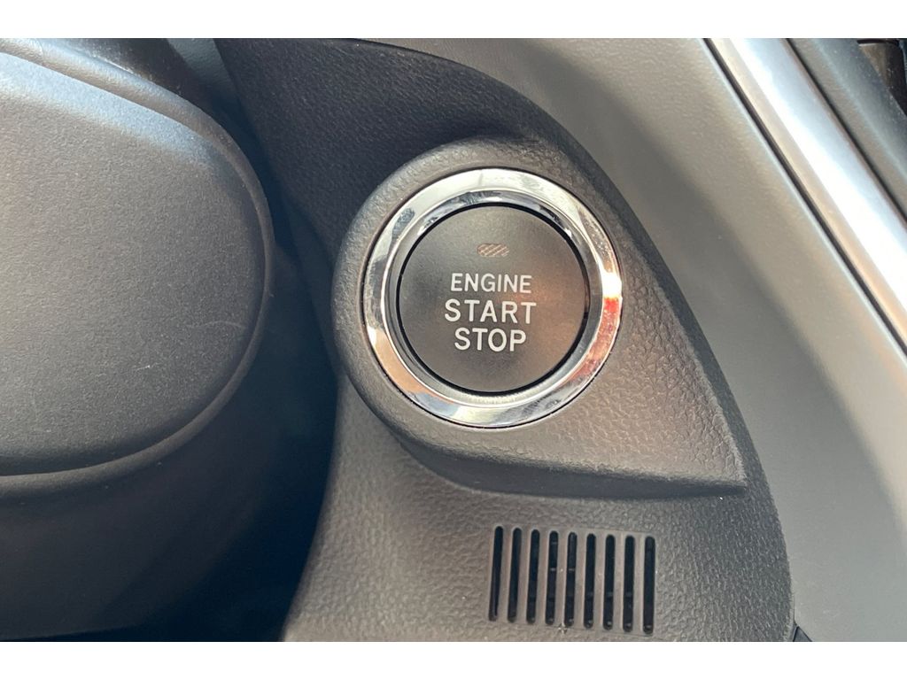 2024 Subaru Crosstrek Premium photo 31