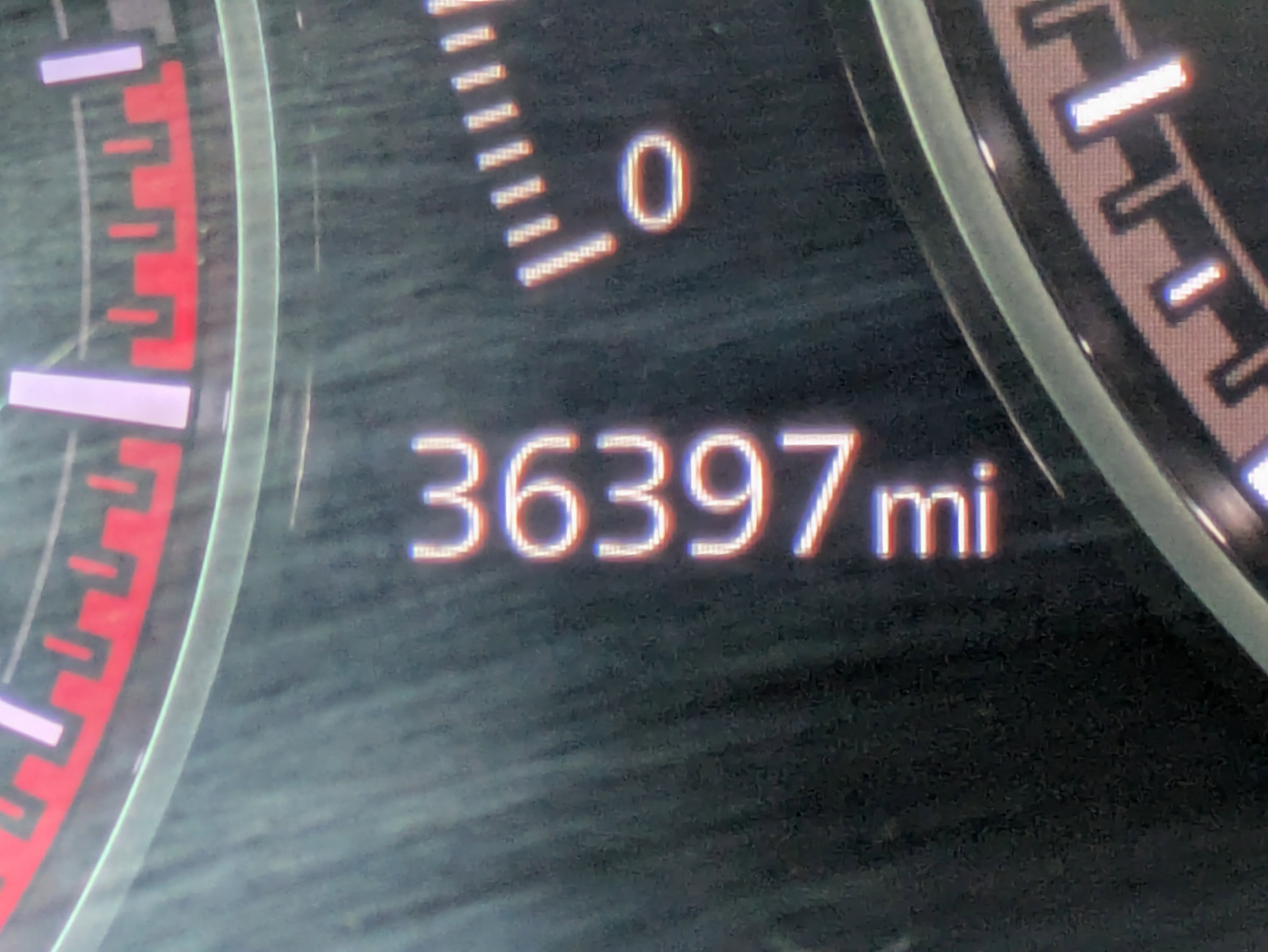 2020 Mazda Mazda3 Premium photo 3