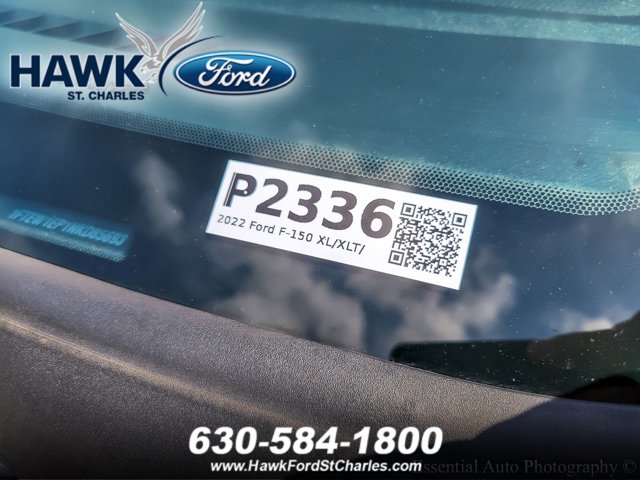 2022 FORD F-150 - Image 47