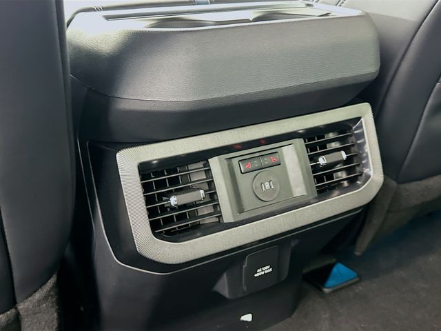 2025 Ford F-450 photo 27