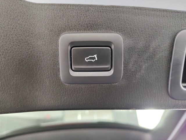 2021 Mazda CX-5 Touring photo 16