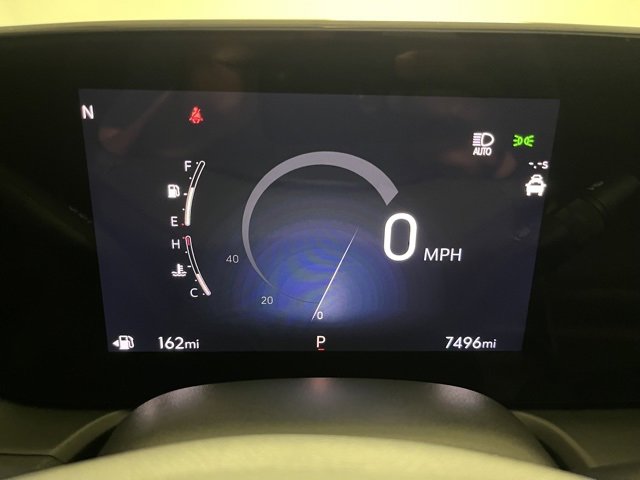 2025 Buick Encore GX Sport Touring photo 4