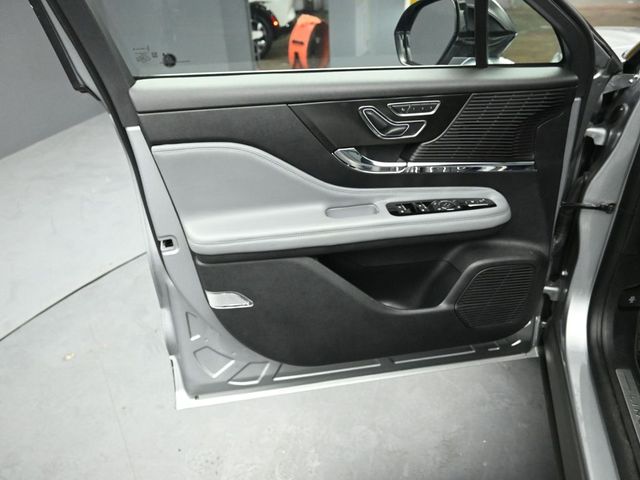 2022 LINCOLN CORSAIR - Image 20