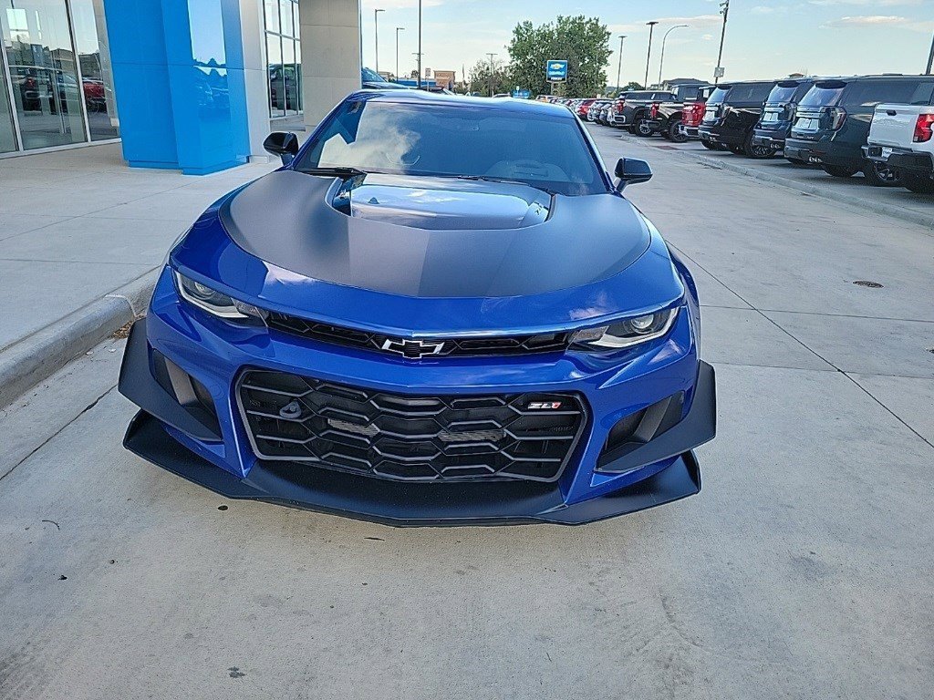 1G1FJ1R66K0118280