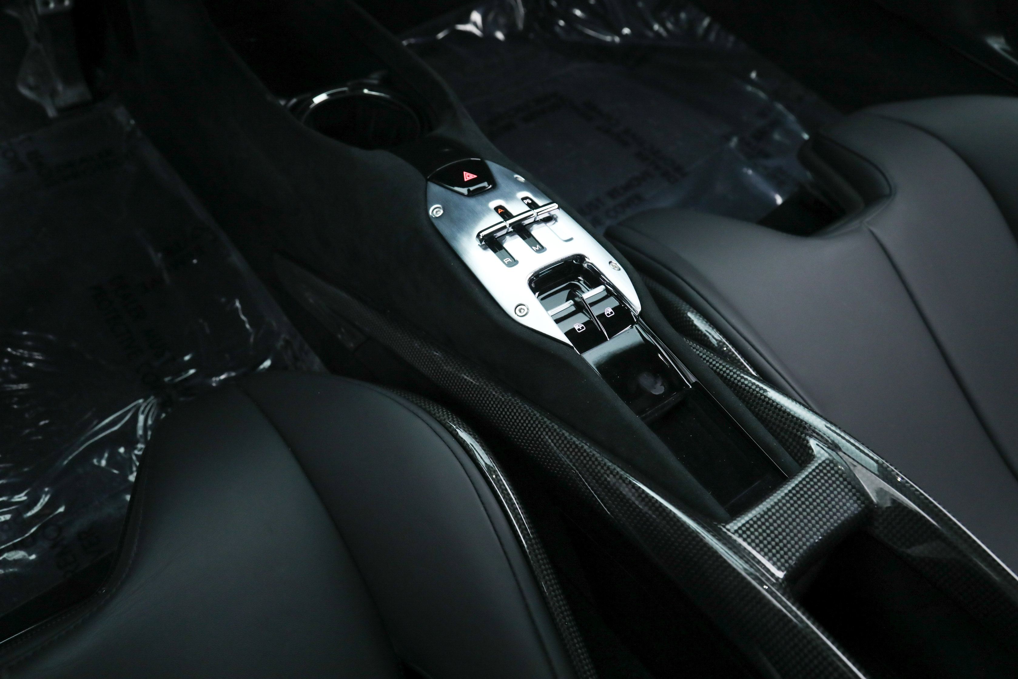 2023 Ferrari SF90 Stradale Assetto Fiorano photo 26