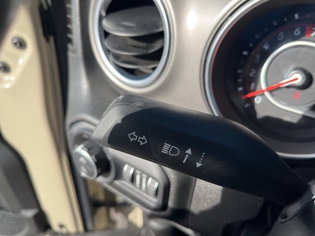 2022 Jeep Gladiator Rubicon photo 14