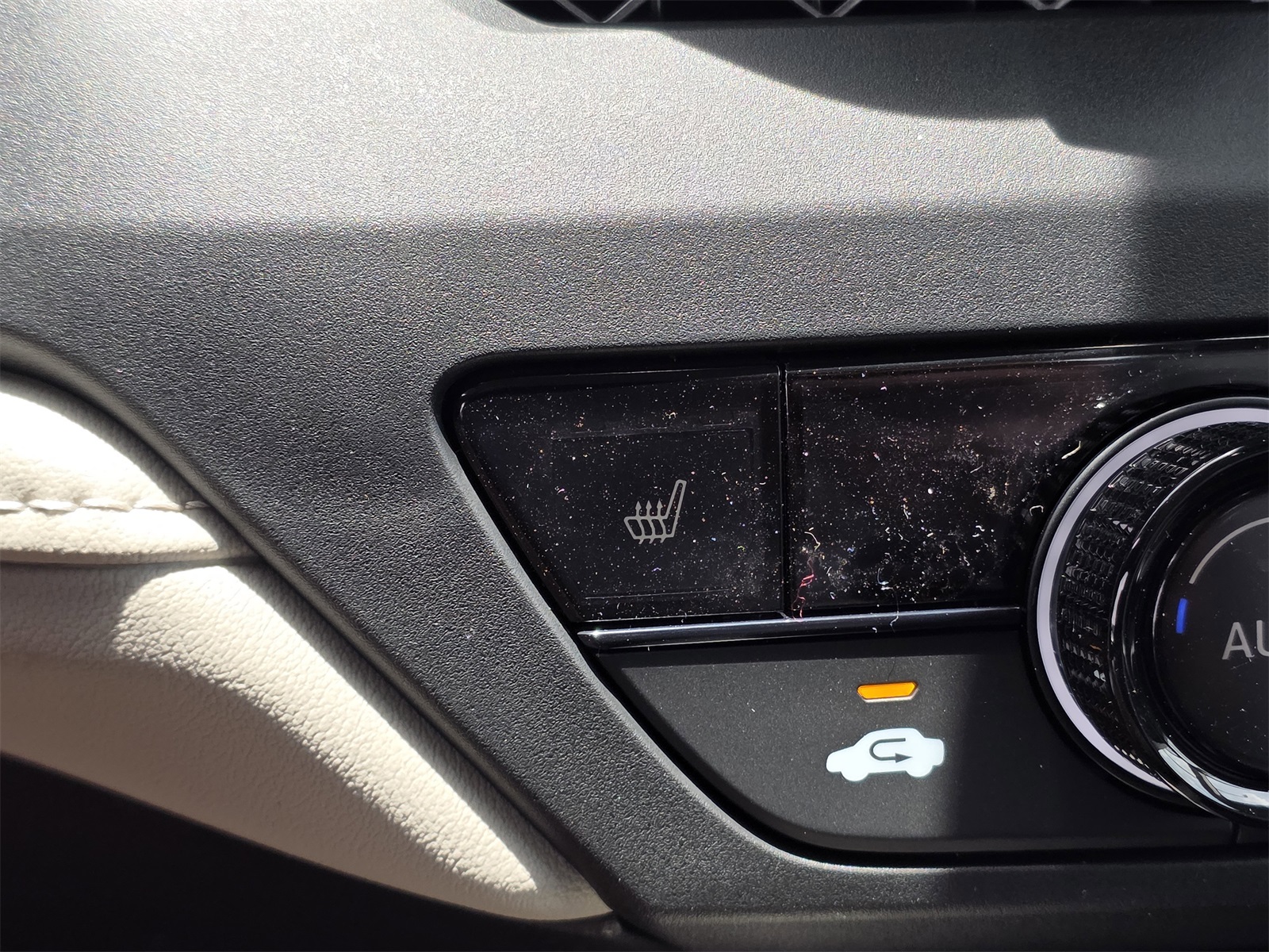2025 Honda Accord SE photo 24