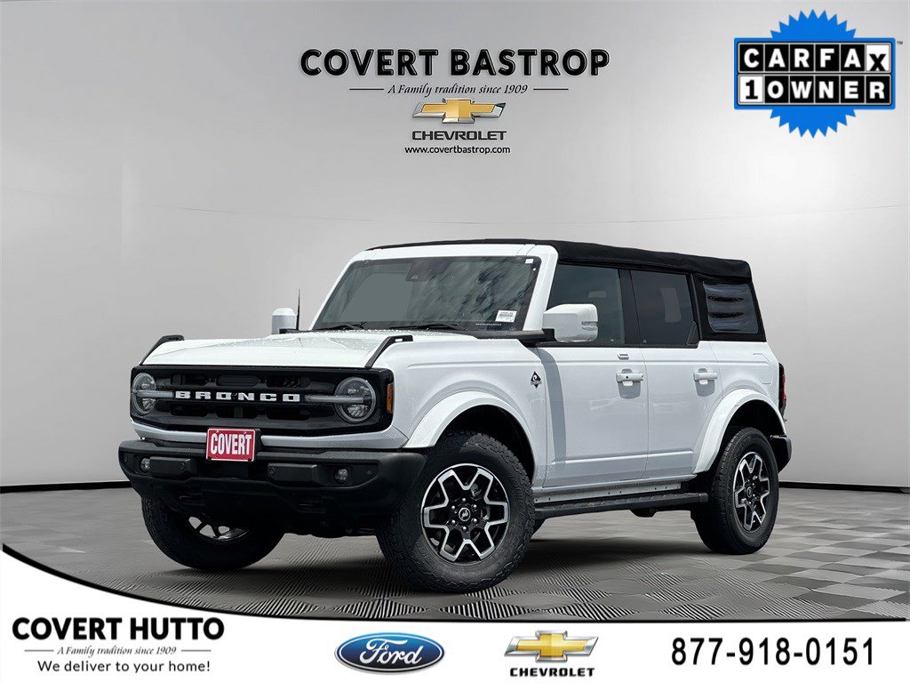 Fee17af88db70d37473cf0b86c1d5fb7