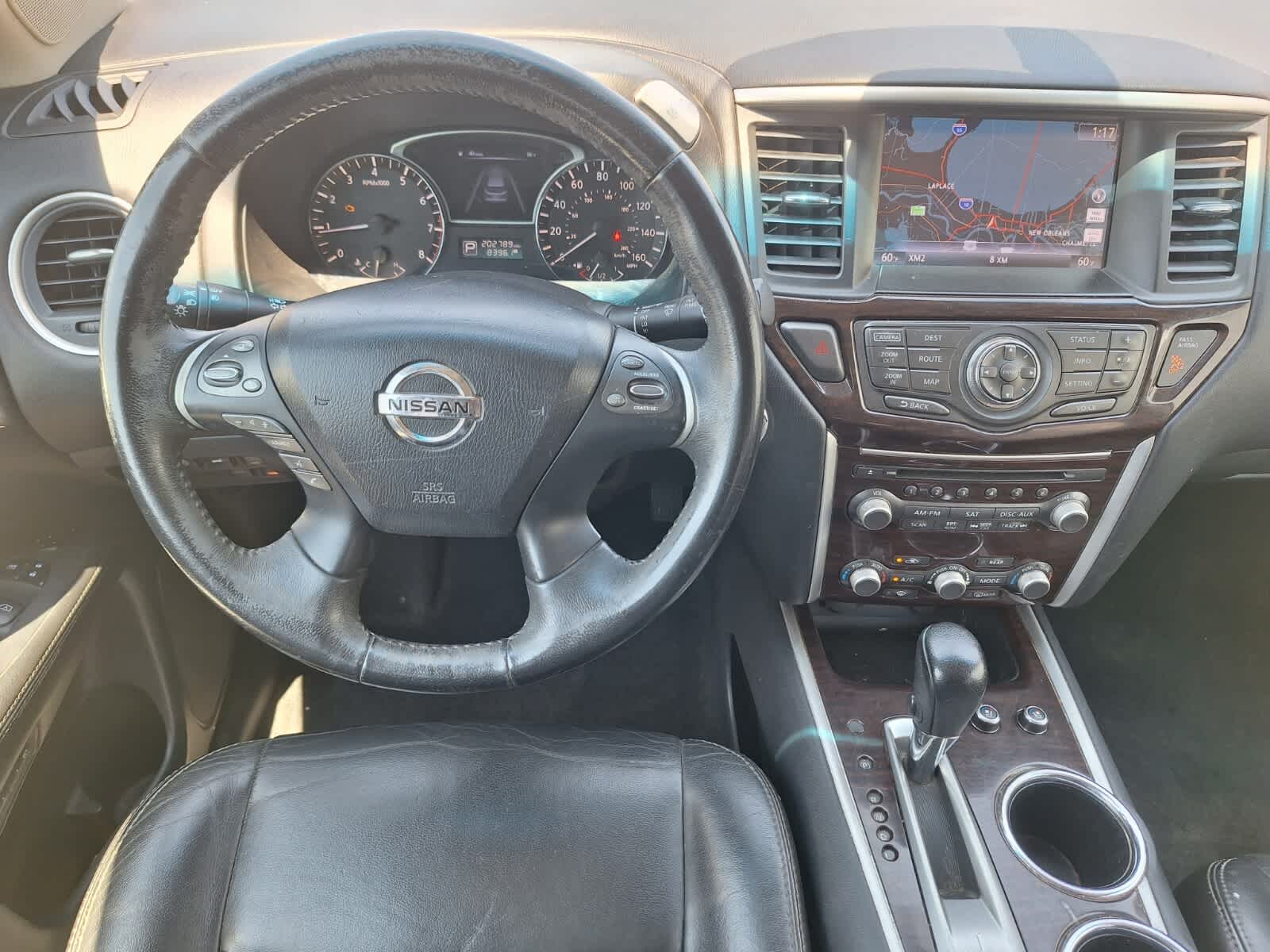 View 20
