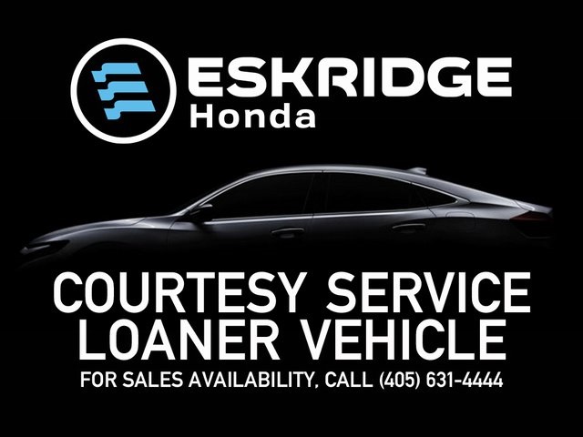 2025 Honda Pilot Elite's photo