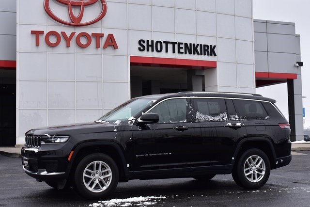 49fb844598b2b1def1ad4d4b7f6452de