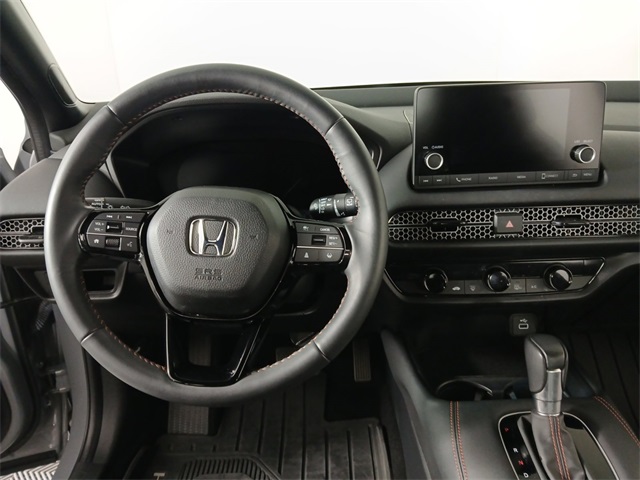 View 9