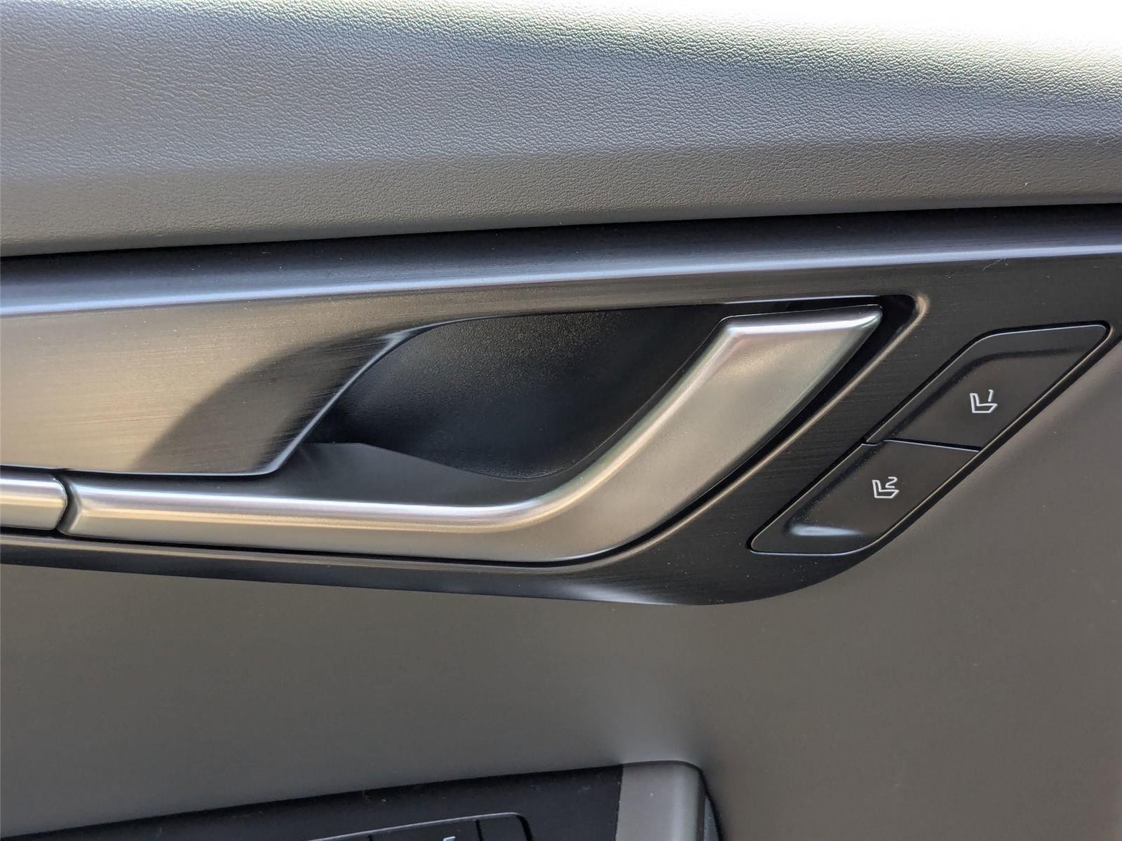 2025 Kia EV6 Wind photo 12