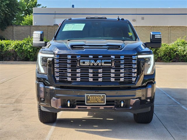 1GT49XEY5RF313005