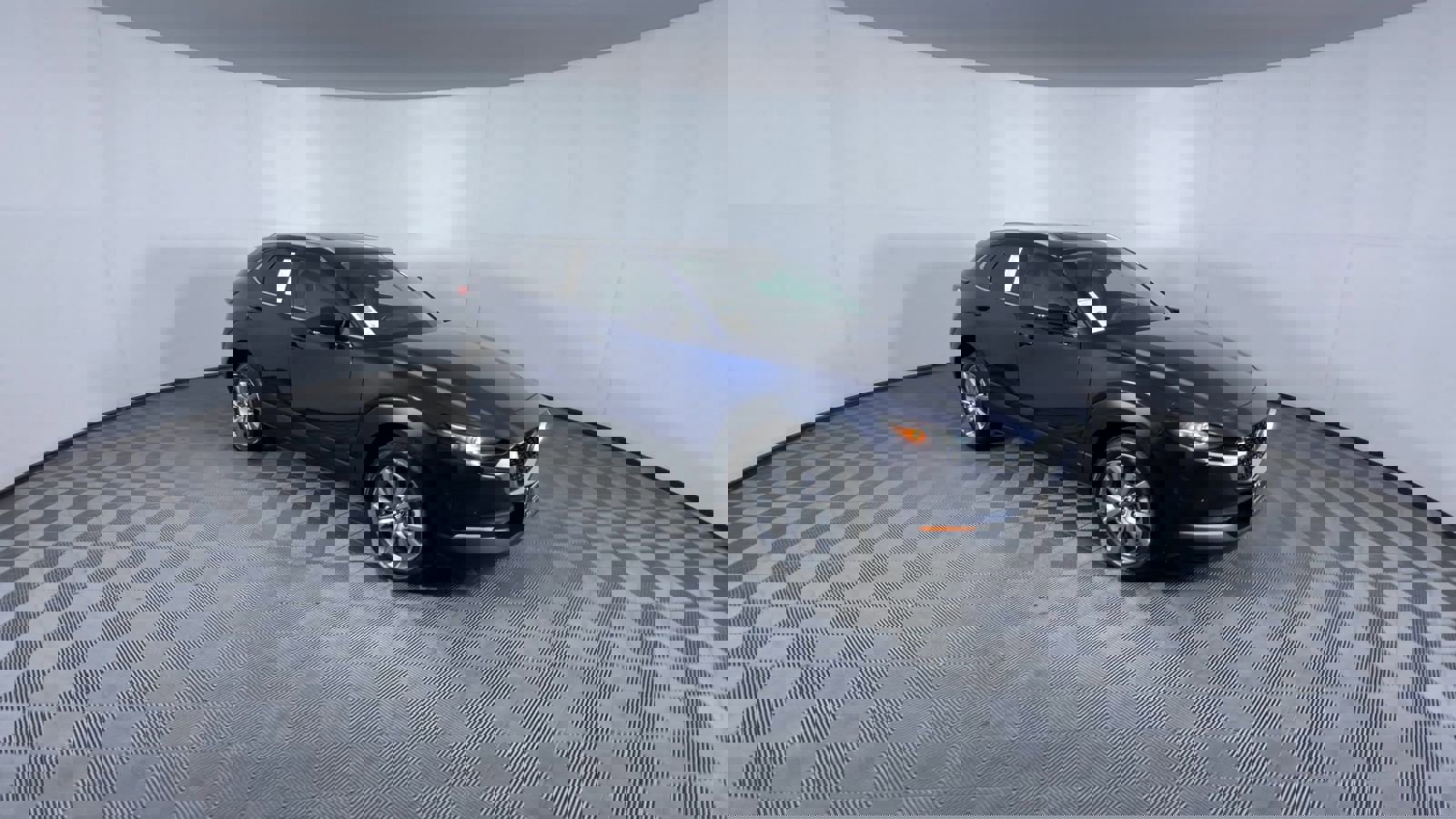 3MVDMBCL2NM455667