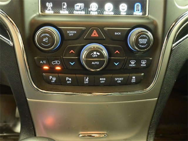View 7