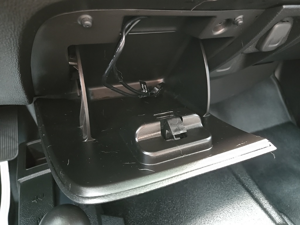 2015 Gmc Sierra Base photo 55