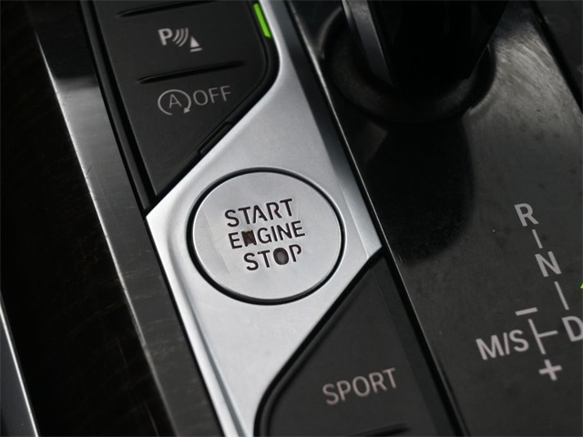 2022 Bmw 430i photo 3