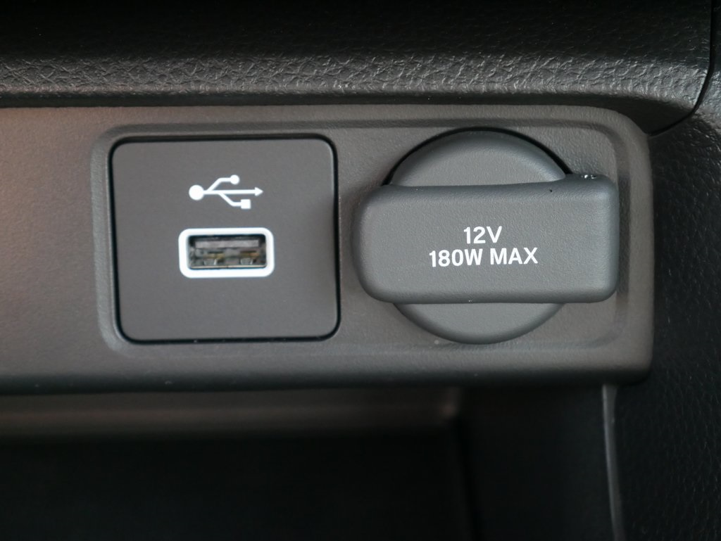 2023 Honda Civic EX photo 18