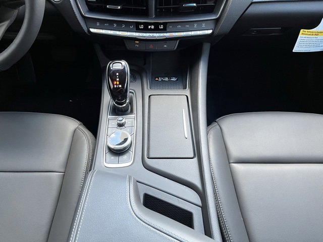 2024 Toyota RAV4 LE photo 17