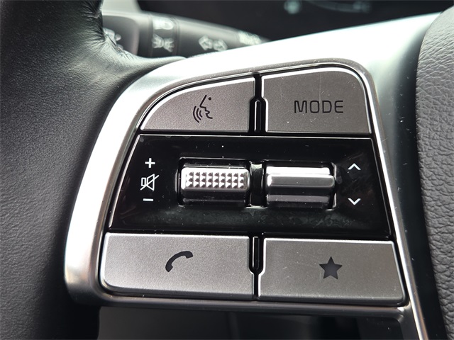 2023 Kia Telluride S photo 23