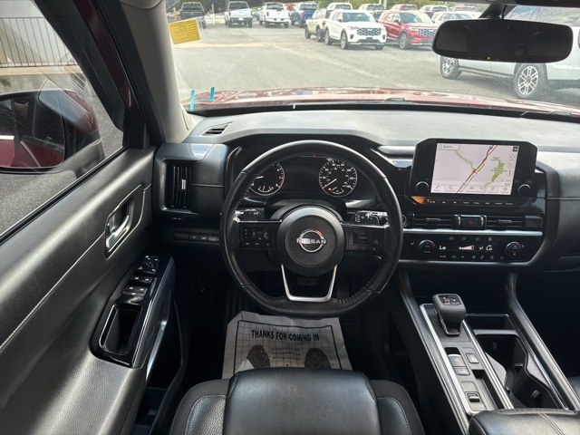 View 29