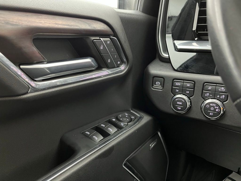 2023 Gmc Sierra 1500 SLT photo 19