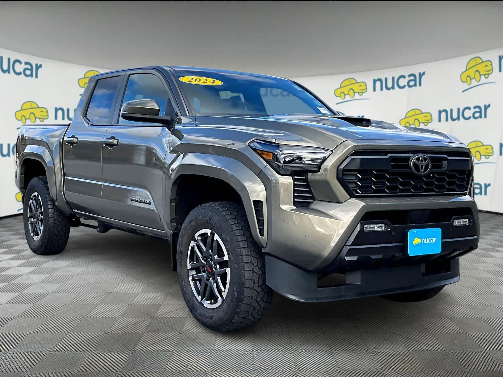 A754f274848e1be4f719eb8e10032f30