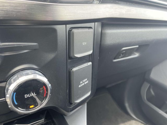 2024 Ford F-250 Lariat photo 31