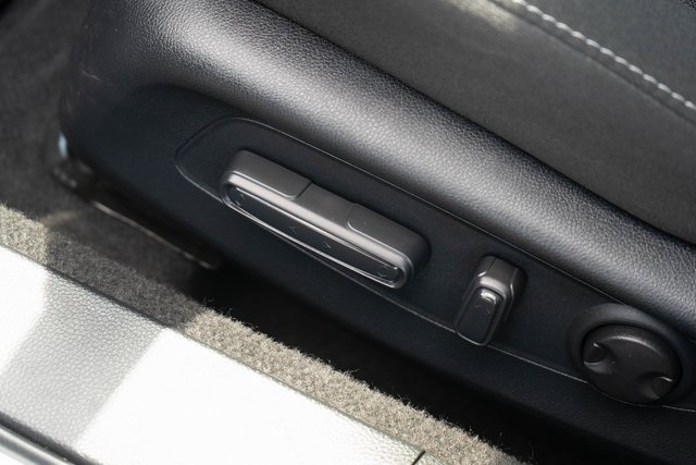 2023 Honda Accord EX photo 11