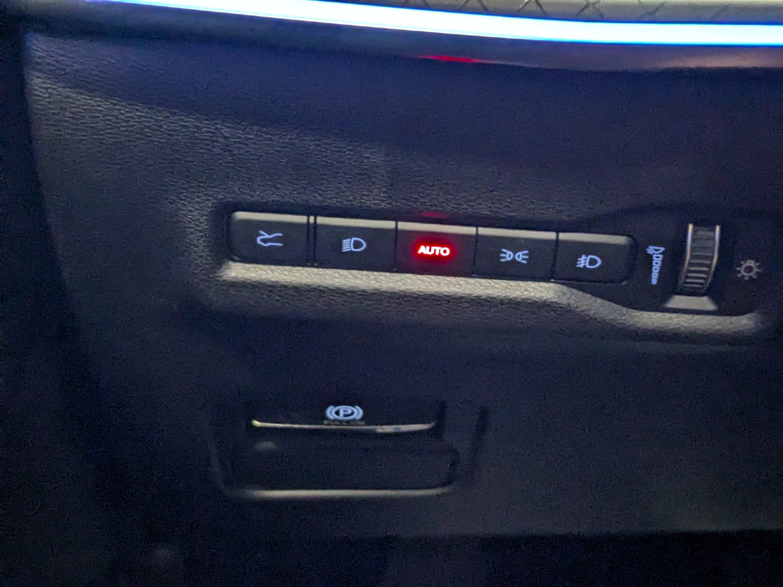 View 26