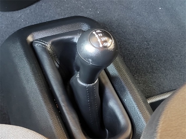 2024 Ram 3500 SLT photo 13