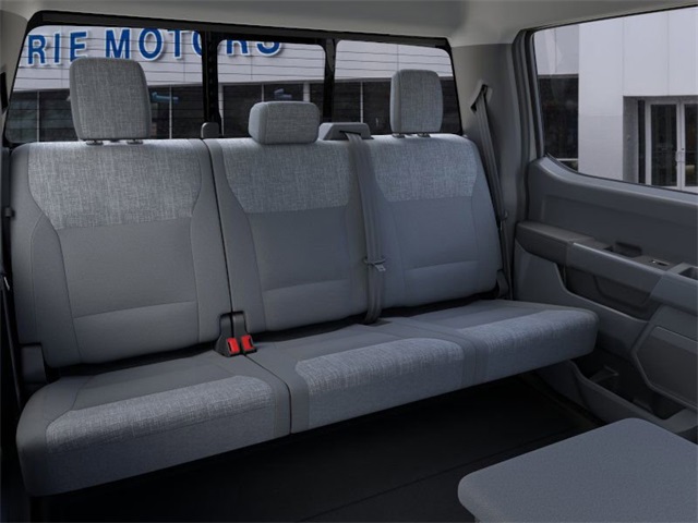 2026 FORD F-350 - Image 33