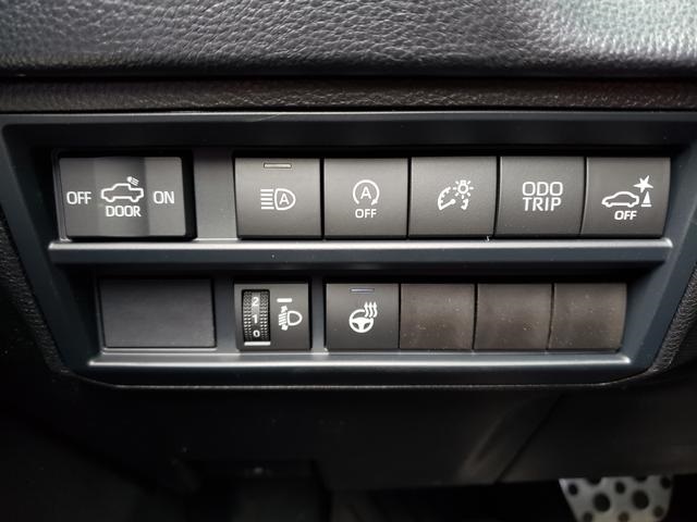 2025 Toyota Tundra SR5 CrewMax photo 16