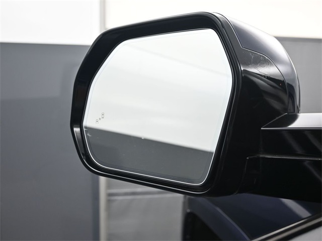 2022 Toyota Tundra Limited photo 4