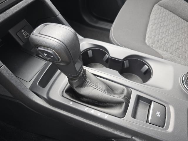 2025 Ford Ranger XL photo 20