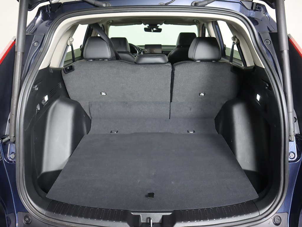 2023 Honda CR-V EX-L photo 19