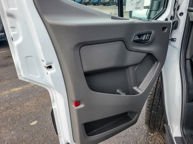2024 FORD TRANSIT - Image 41