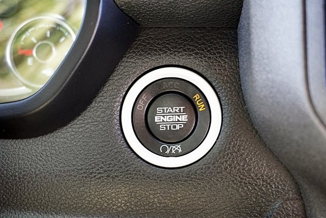 2022 Ram 2500 Tradesman photo 30