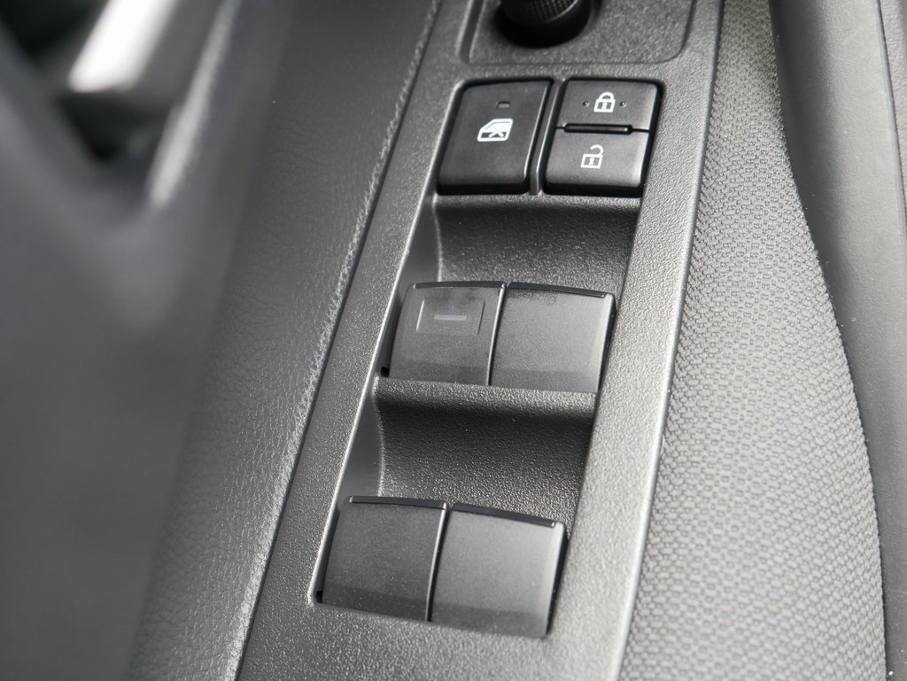2022 Toyota Corolla LE photo 25