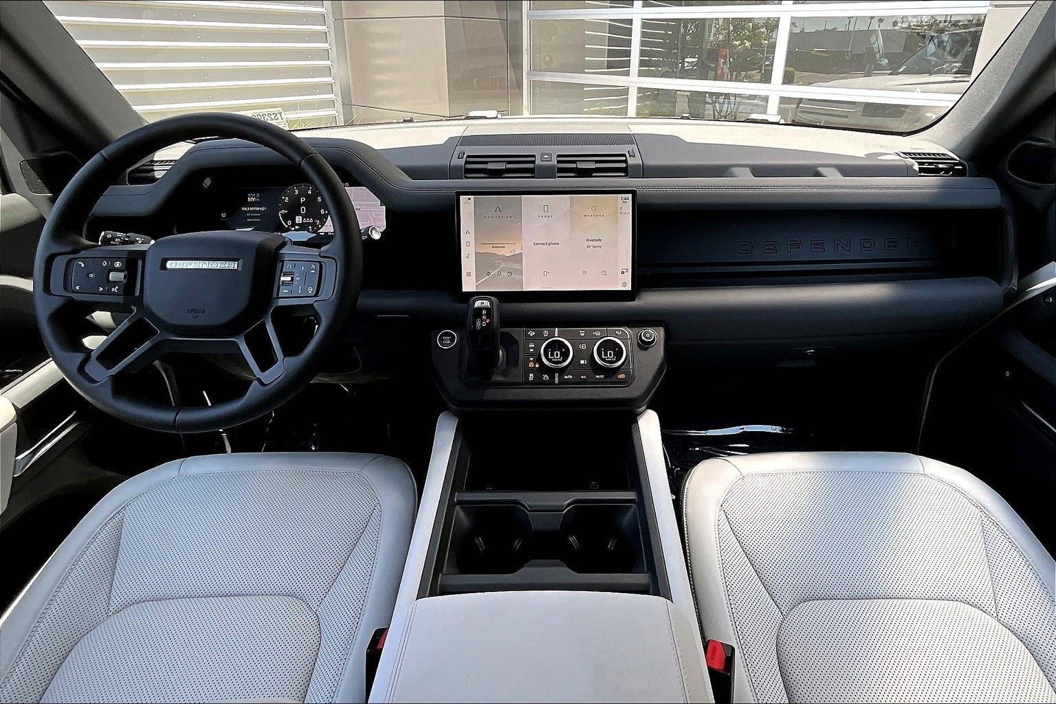 View 15