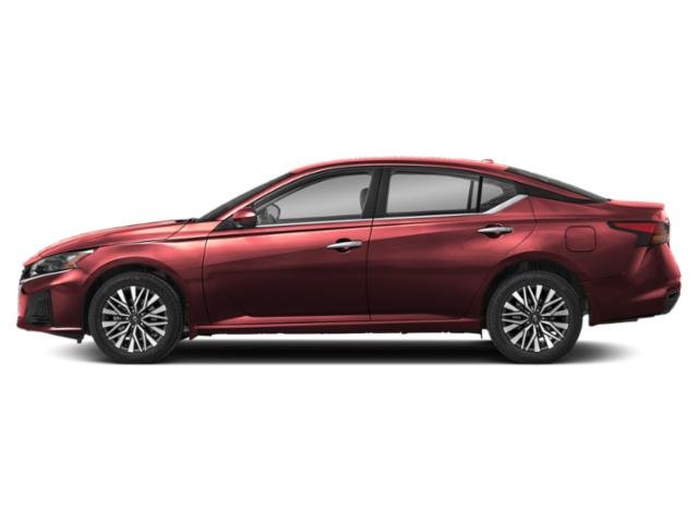 2023 Nissan Altima 2.5 SV photo 3