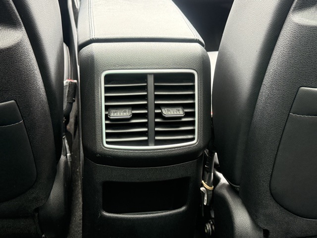 2023 Kia Sportage X-Line photo 20