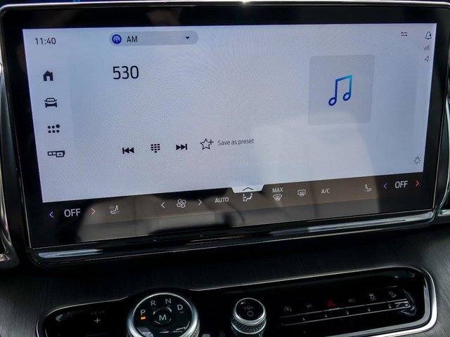 2025 FORD EXPEDITION - Image 62