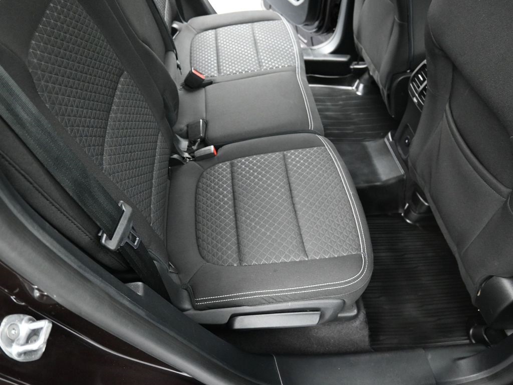 2023 Ford Escape Active photo 26