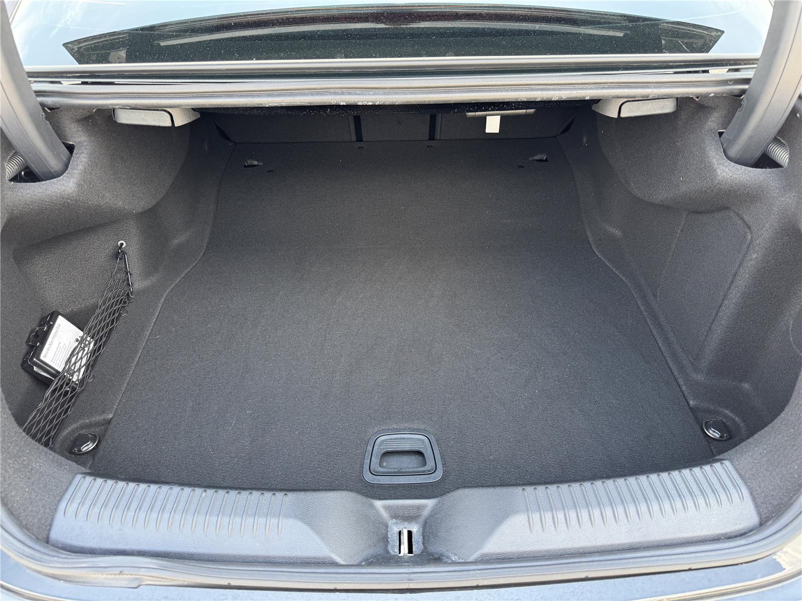 Image of Certified Pre-Owned 2023 Mercedes-Benz CLS 450