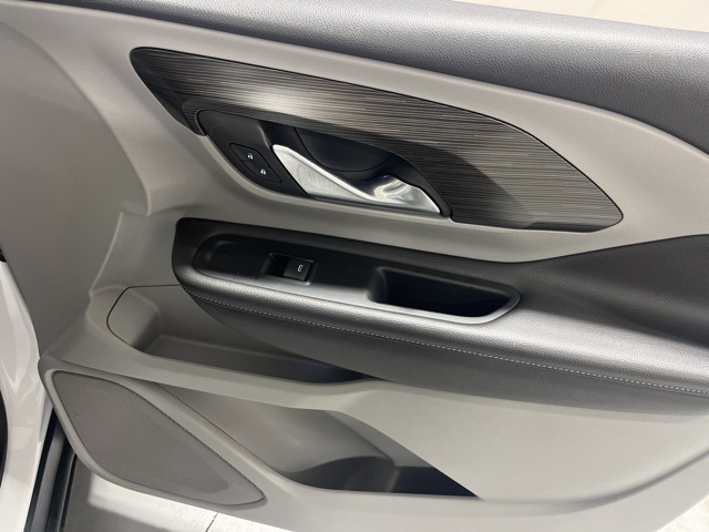 2022 Gmc Terrain SLT photo 21