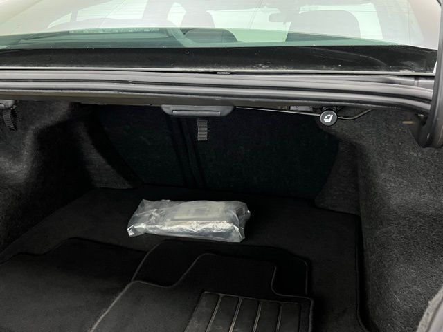 2024 Nissan Altima 2.5 SV photo 36
