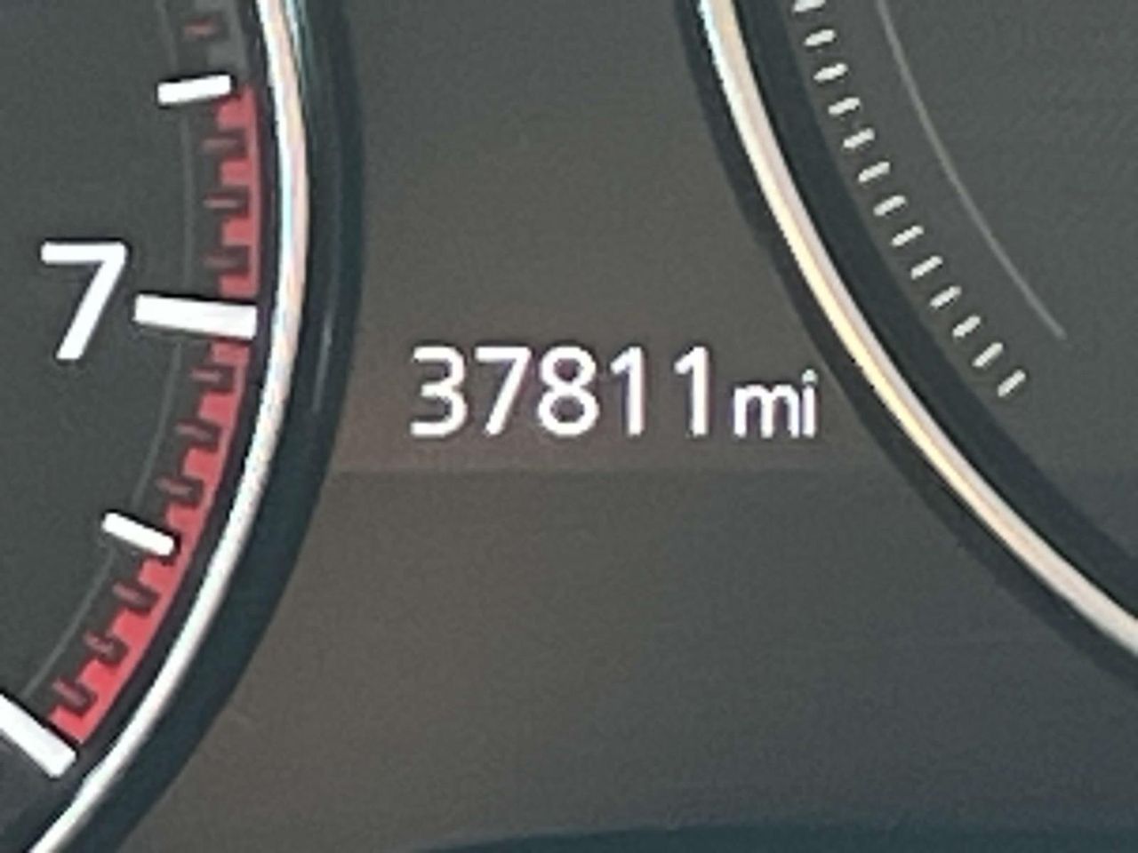 2022 Mazda CX-30 Carbon photo 23